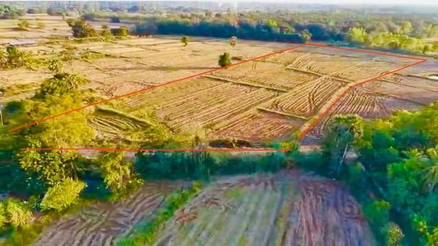 ��·��Թ ���ͧ˹ͧ��� ˹ͧ���