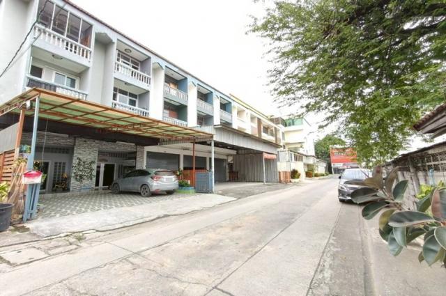 �Ҥ�þҳԪ�������� ��������ا෾