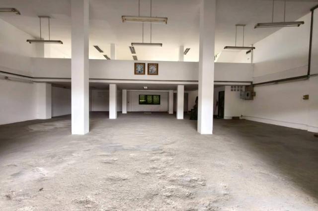 �Ҥ�þҳԪ�������� ��������ا෾