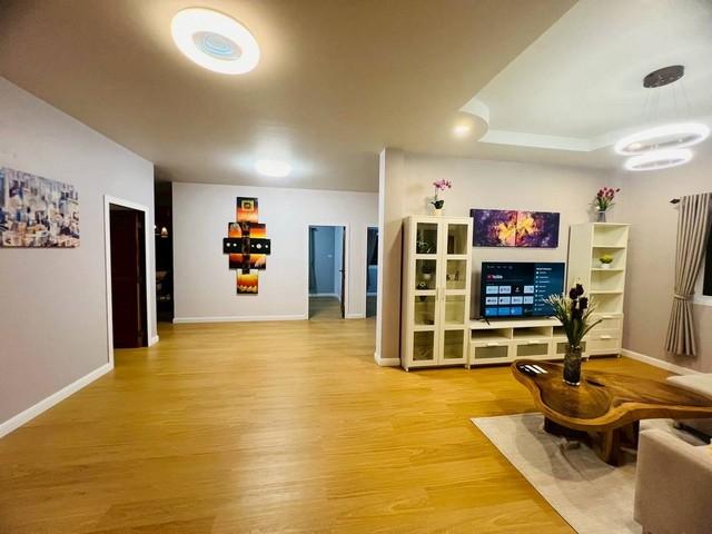 ��º�ҹ ���ͧ˹ͧ��� ˹ͧ���