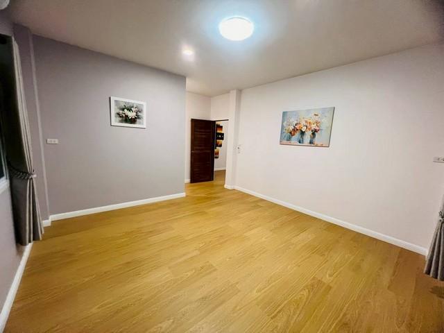 ��º�ҹ ���ͧ˹ͧ��� ˹ͧ���