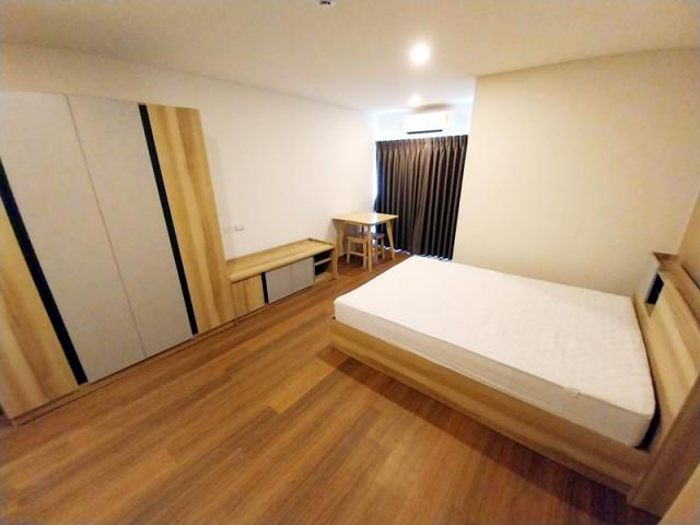 �͹������� �ҧ�͹��ا෾