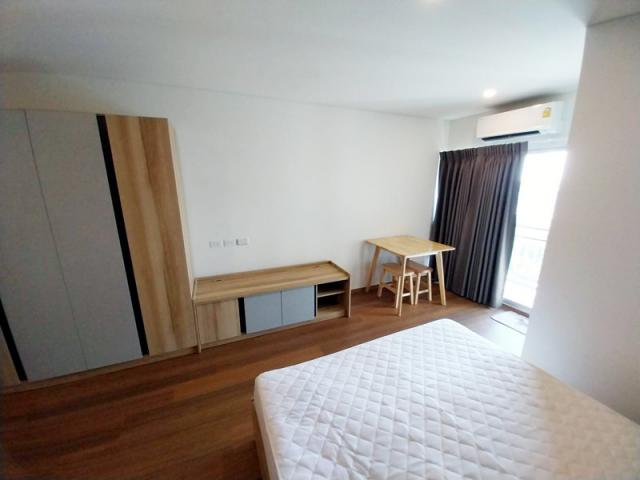 �͹������� �ҧ�͹��ا෾