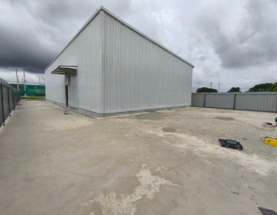 �ç�ҹ������ �оҹ�٧��ا෾