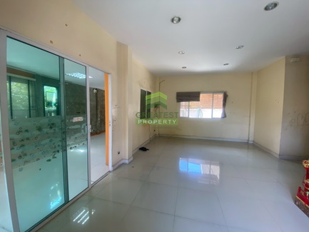 ��º�ҹ ˹ͧ����ا෾