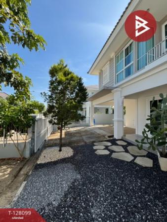 ��º�ҹ �ҧ��� ��طû�ҡ��