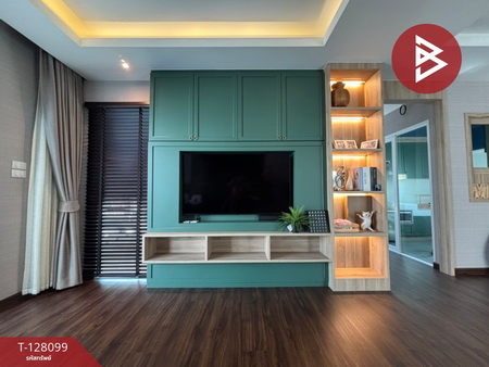 ��º�ҹ �ҧ��� ��طû�ҡ��