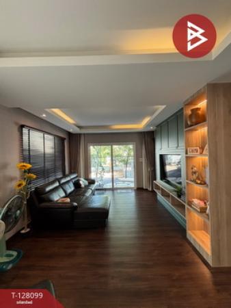 ��º�ҹ �ҧ��� ��طû�ҡ��