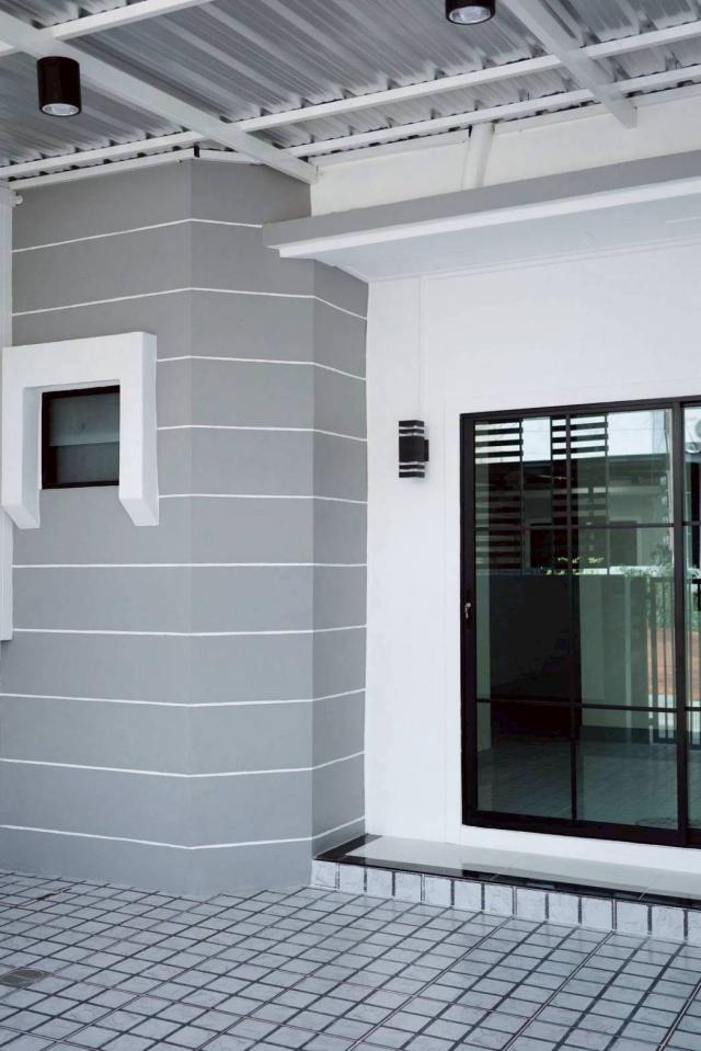 ��º�ҹ �ù��� �������