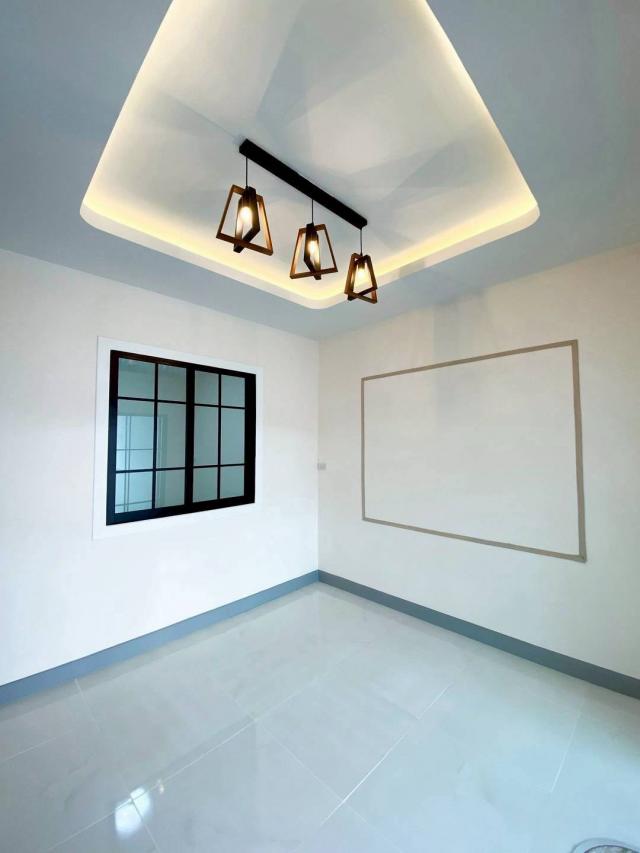 ��º�ҹ �ù��� �������