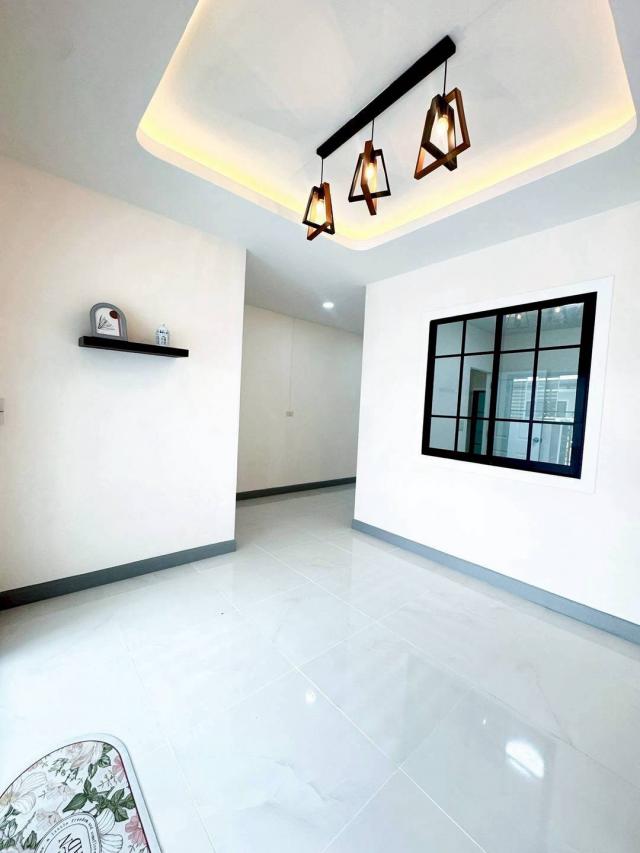 ��º�ҹ �ù��� �������