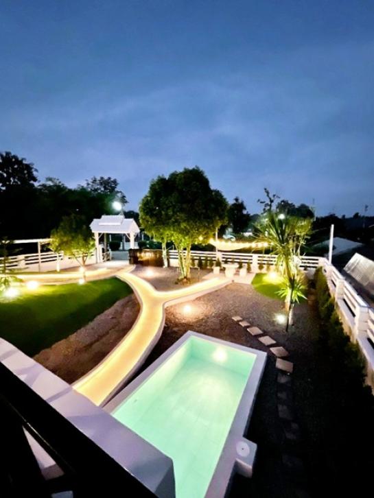 ��ҹ������ �ѹ���� ��§����