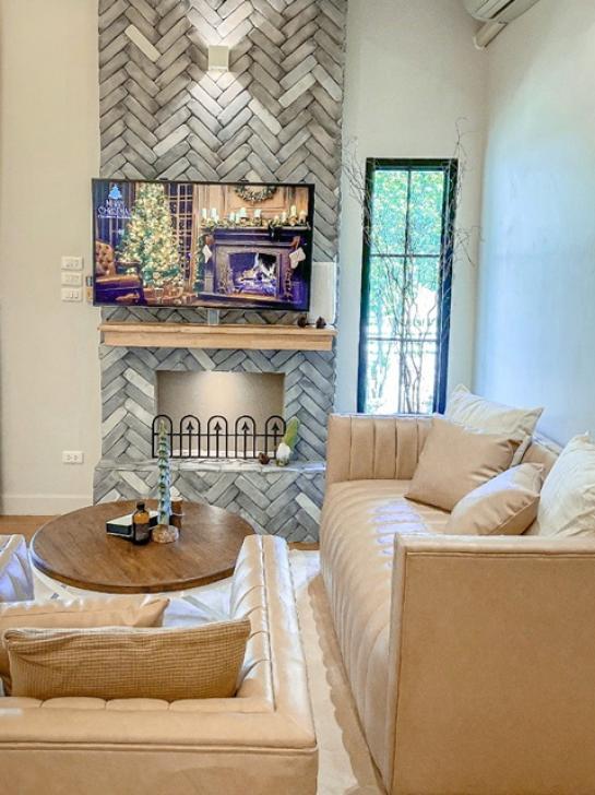 ��ҹ������ �ѹ���� ��§����