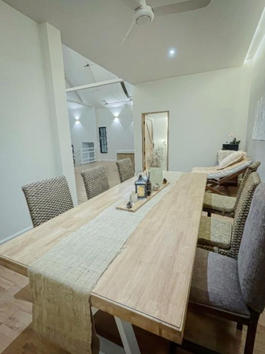 ��ҹ������ �ѹ���� ��§����