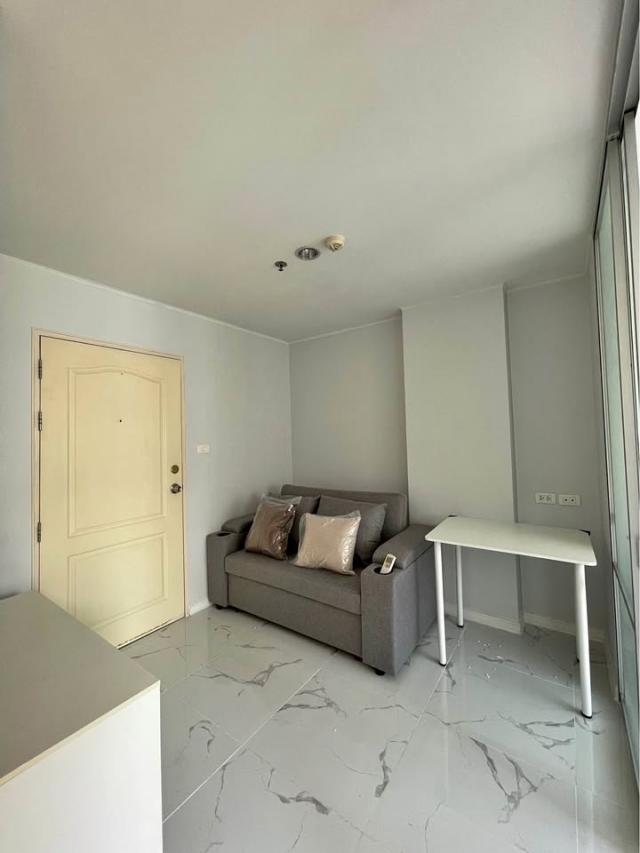 �͹������� �ѹ����ǡ�ا෾