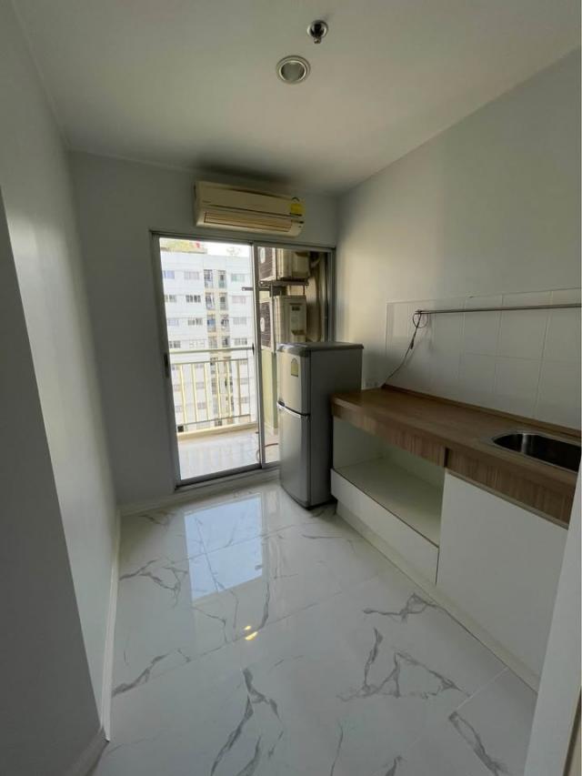 �͹������� �ѹ����ǡ�ا෾