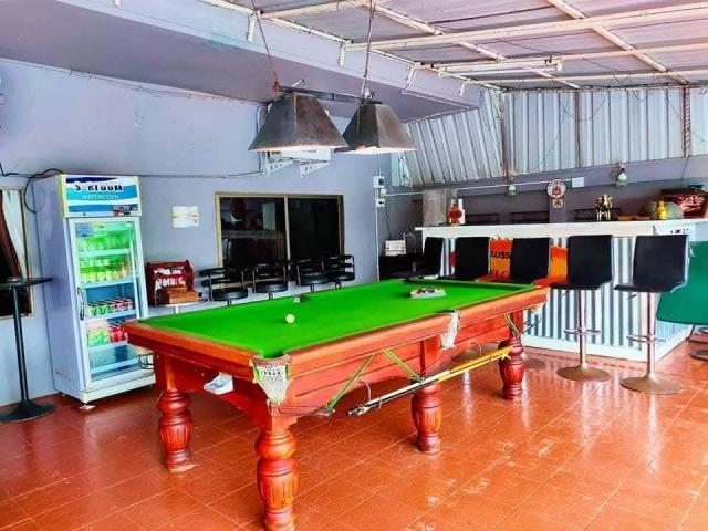 ��¸�áԨ �ҧ���ا �ź���