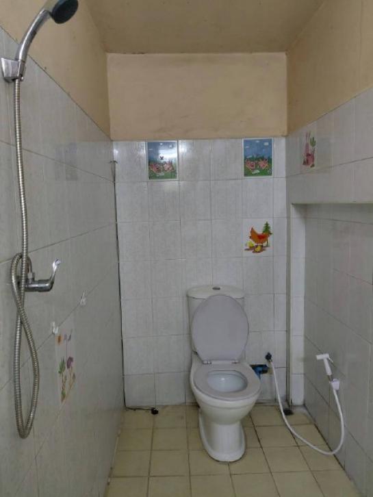 ����ç�ҹ �ѭ���� �����ҹ�