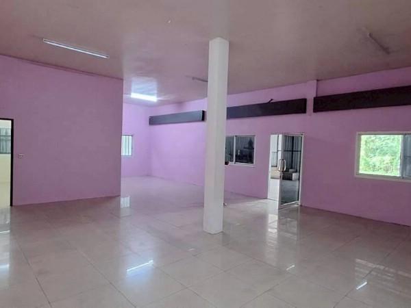 ����ç�ҹ �ѭ���� �����ҹ�