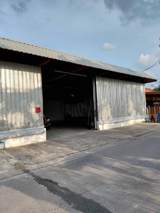 ����ç�ҹ �ѭ���� �����ҹ�