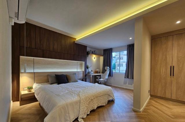 ��º�ҹ �Ѳ�ҡ�ا෾