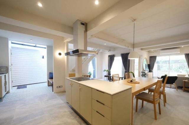 ��º�ҹ �Ѳ�ҡ�ا෾