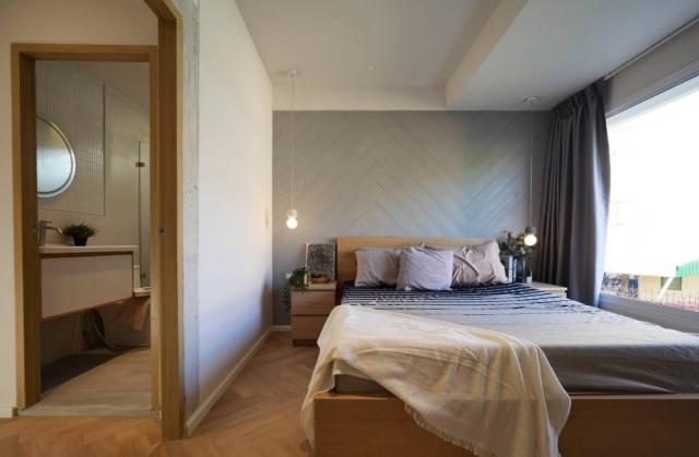 ��º�ҹ �Ѳ�ҡ�ا෾