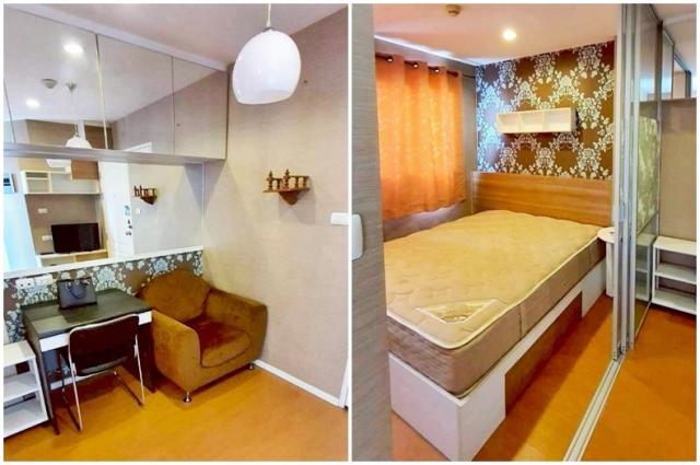 ��¤͹� �֧������ا෾