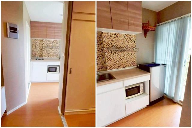 ��¤͹� �֧������ا෾