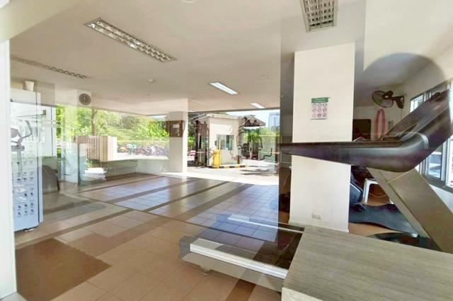 ��¤͹� �֧������ا෾