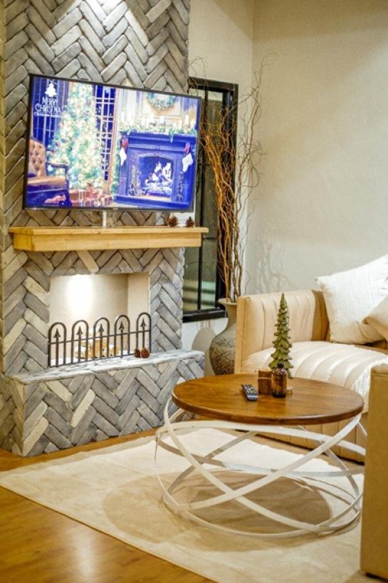 ��ҹ������ �ѹ���� ��§����