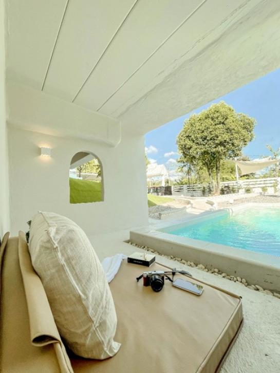 ��ҹ������ �ѹ���� ��§����