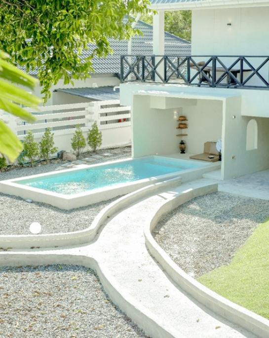 ��ҹ������ �ѹ���� ��§����