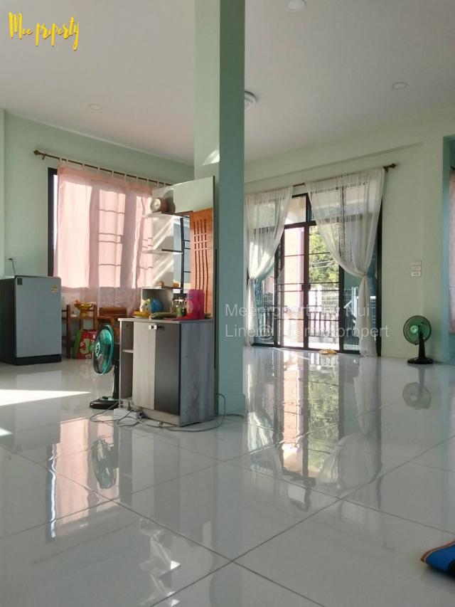 ��º�ҹ �ҧ ��§����