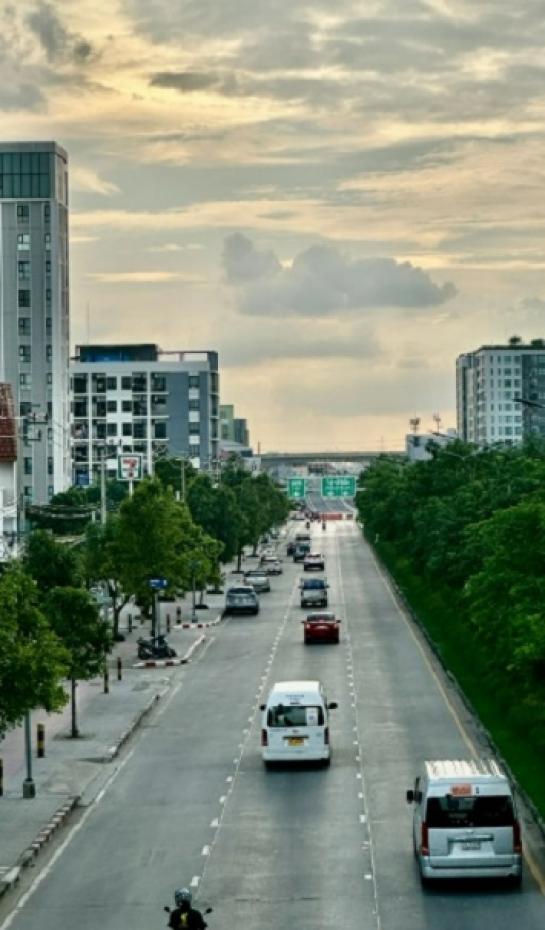 �͹������� ��������ا෾