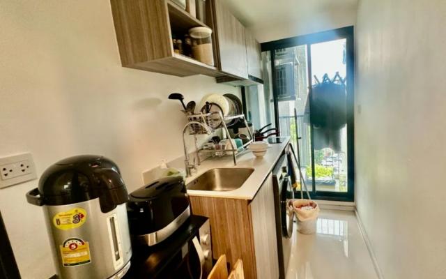 �͹������� ��������ا෾