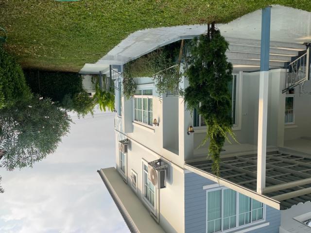 ��ҹ������ ������ ��§����