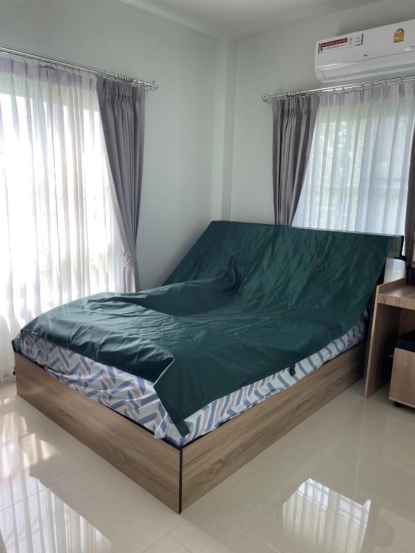 ��ҹ������ ������ ��§����