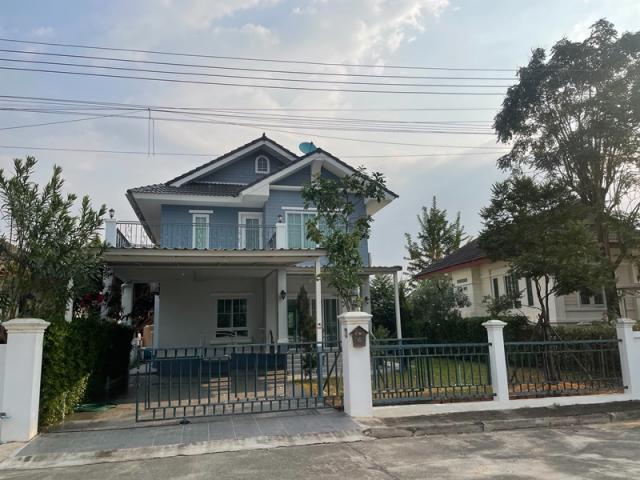 ��ҹ������ ������ ��§����