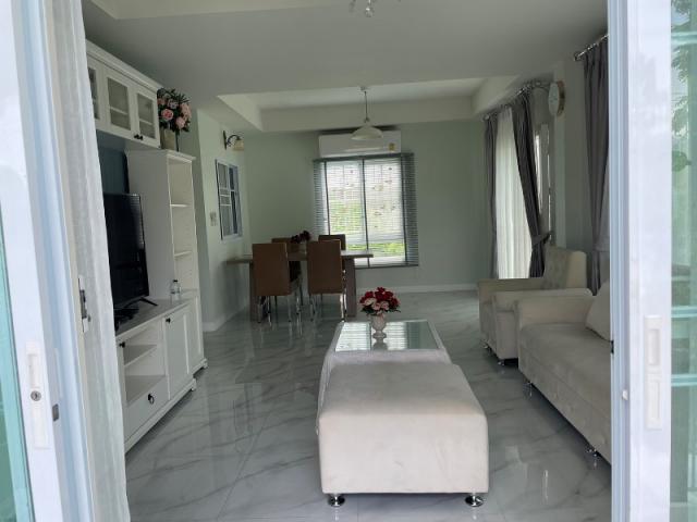 ��ҹ������ ������ ��§����