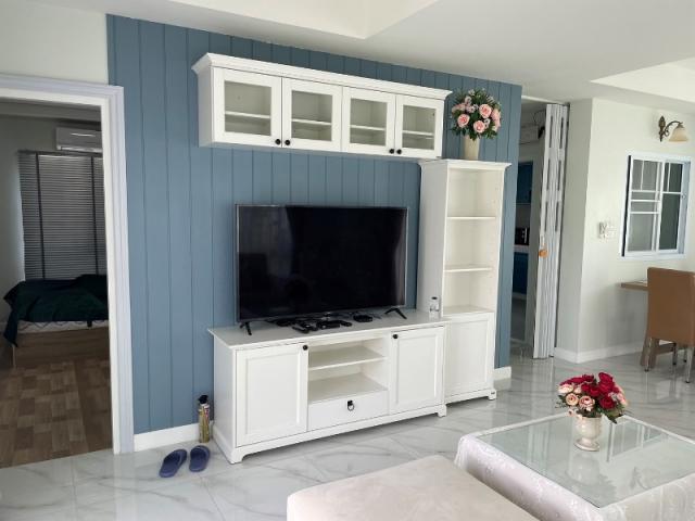 ��ҹ������ ������ ��§����