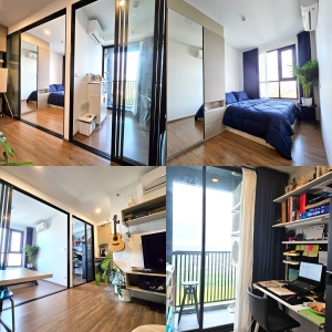 �͹������� �չ���ա�ا෾