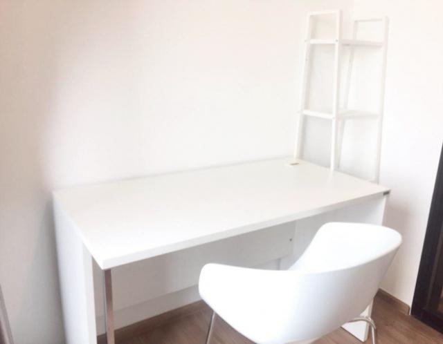 �͹������� �չ���ա�ا෾