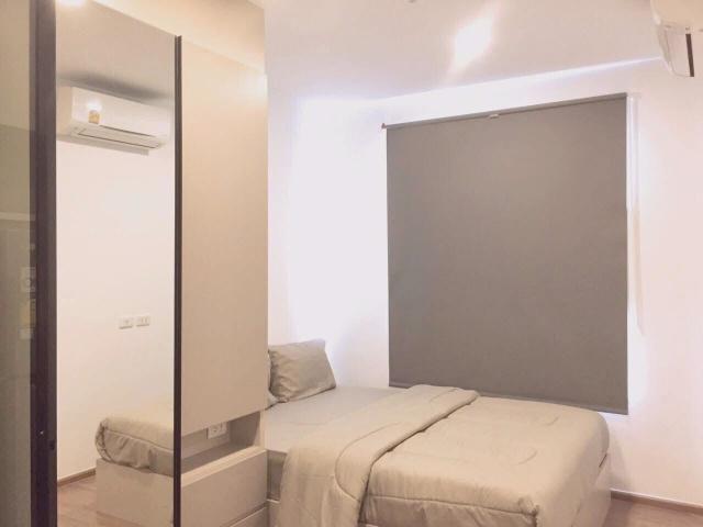 �͹������� �չ���ա�ا෾