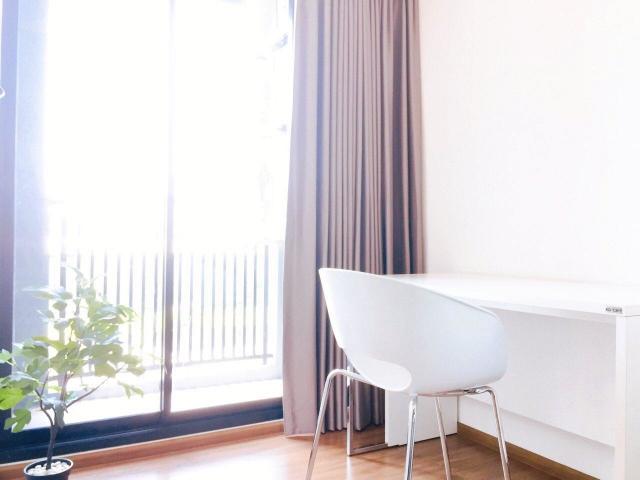 �͹������� �չ���ա�ا෾