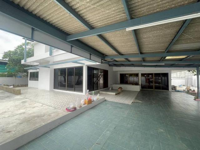 ��ҹ������ �Թᴧ��ا෾