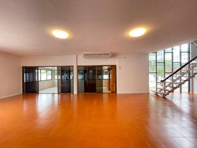 ��ҹ������ �Թᴧ��ا෾