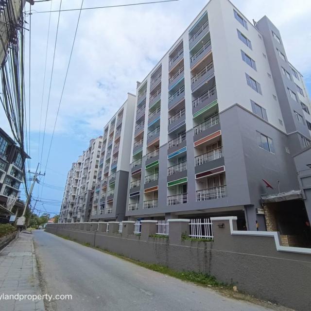 ��¤͹� ����Թ ��ШǺ���բѹ��