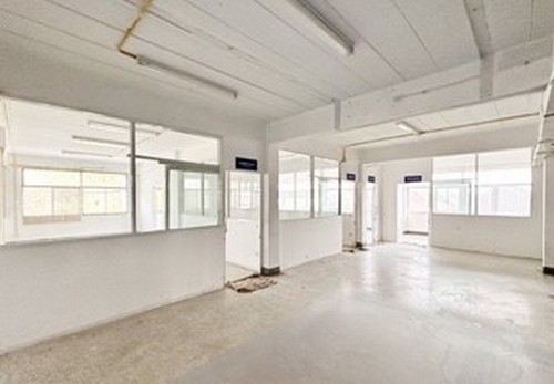 �Ҥ�þҳԪ�������� ��������ا෾