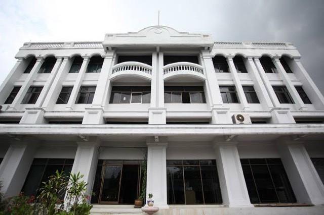 �Ҥ�þҳԪ�������� ��������ا෾